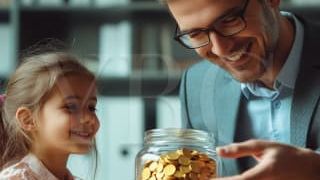 Регистрация благотворительной организации в США