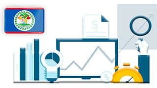 Registering a company in Belize in 2025 is safe and stable