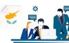 Registering a company in Cyprus: pros and cons