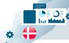 How to start a business in Denmark in 2025?