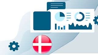 How to start a business in Denmark in 2025?