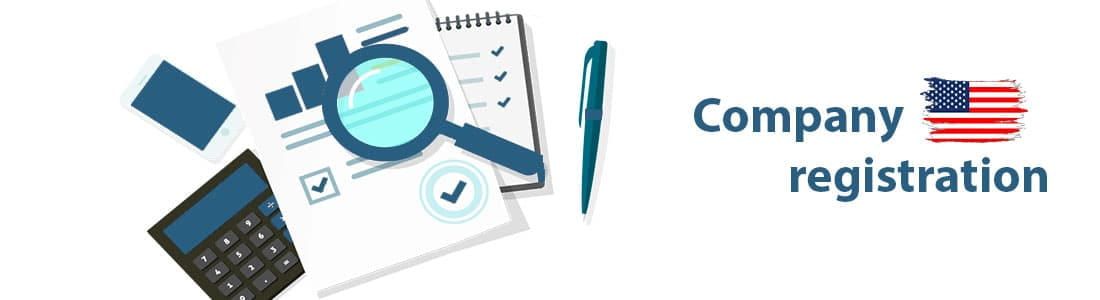 Registering a US company: LLC or C-Corporation?