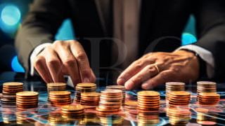 Регистрация фонда на Британских Виргинских островах (BVI)