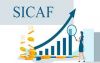 Регистрация фонда SICAF в Лихтенштейне