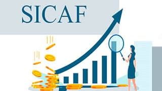 Регистрация фонда SICAF в Лихтенштейне