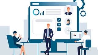 Что такое холдинговая компания и для чего ее создавать