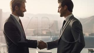 Регистрация холдинговой компании в Омане