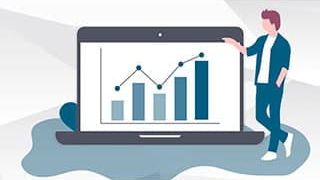 What is an investment fund?