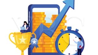 Регистрация инвестиционного фонда в Европе