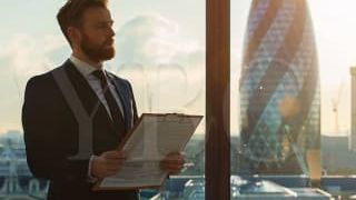 Регистрация инвестиционного фонда в Англии