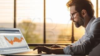 Регистрация инвестиционного фонда в Австралии