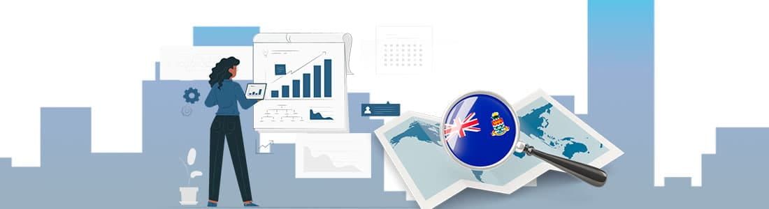 Important changes in Cayman law regarding investment funds
