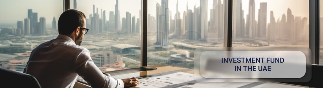 Opening an investment facility in the UAE jurisdiction: simple or too complicated?