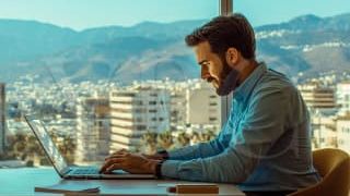 Реєстрація IT-компанії на Кіпрі – особливості процедури для швидкого та ефективного старту