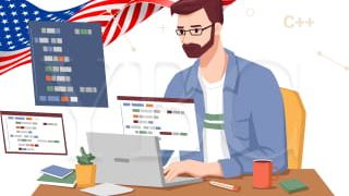 Реєстрація IT-компанії у США