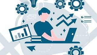 Где начать IT бизнес в 2025 году: лучшие юрисдикции