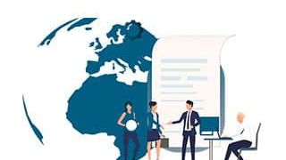 Лучшие юрисдикции для регистрации бизнеса среди развитых стран в 2025 году