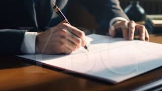 Регистрация компании