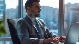 Регистрация компании для вебкам-деятельности в Румынии