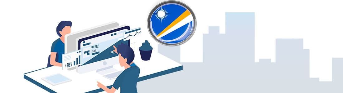 Opening a Business in Marshall Islands