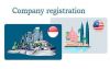 Реєстрація бізнесу в Азії: Сингапур vs Малайзія