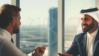 International Free Zone Authority (IFZA)