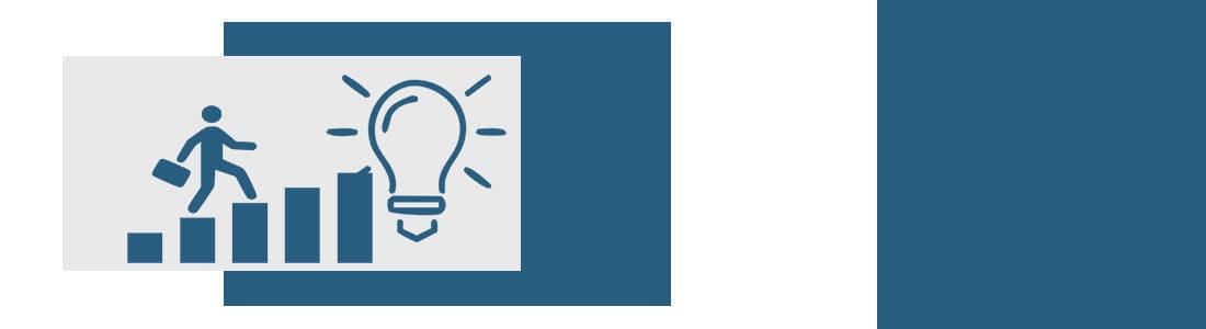 Registering a company in Ontario