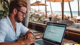 Регистрация криптофонда на Каймановых Островах