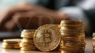 Регистрация криптовалютного бизнеса в Словении