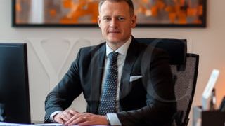 Регистрация LLP в Англии в 2025 году