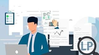 Что такое LP и где его открыть в 2025 — детально разбираемся с вопросом и подбираем лучшие юрисдикции