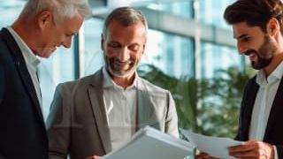 在土耳其自由区注册有限责任公司