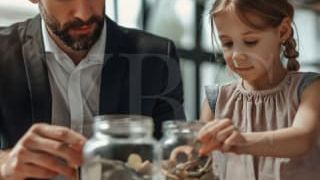 Регистрация семейного фонда в Люксембурге в 2025 году