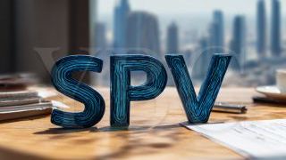 Регистрация SPV-компании в ADGM