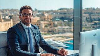 Реєстрація ТМ на Мальті 