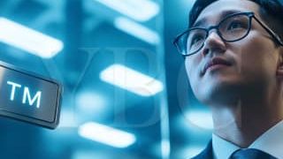 Trademark registration in Hong Kong