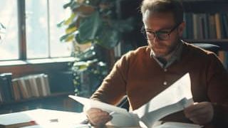 TM registration in Georgia