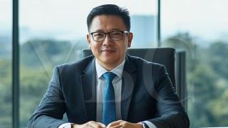 Регистрация ТМ в Индонезии