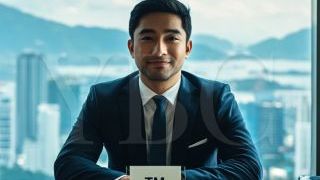 在泰国注册商标