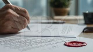 Регистрация торговой марки в США: как превратить бренд в защищенный актив