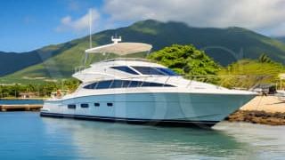 Преимущества и недостатки регистрации яхты под удобным флагом: практические советы