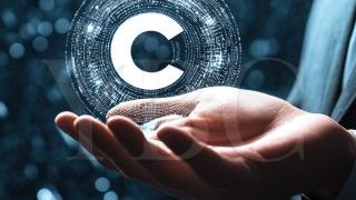 Реєстрація авторських прав у Китаї