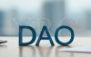 Регистрация DAO на Маршалловых Островах