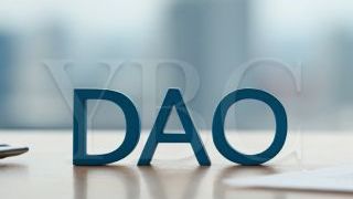 Регистрация DAO на Маршалловых Островах