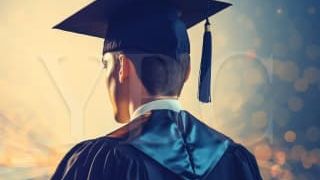 Реєстрація компанії для продажу курсів і відео-уроків у 2025 році