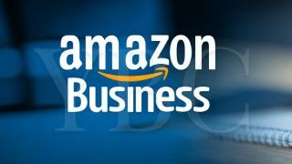 Регистрация компании под Амазон в Европе