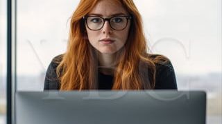 Регистрация компании под деятельность вебкам в Нидерландах — правовые нюансы