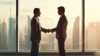 Qatar Financial Centre