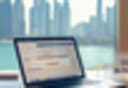 RAK Digital Assets Oasis