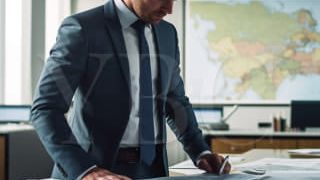 Registration of companies in Tajikistan FEZ